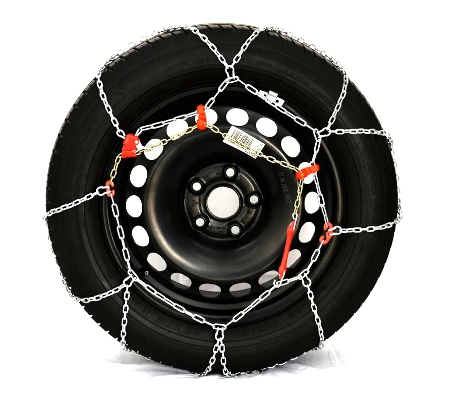 lancuchy-sniegowe-90-kn-kn90-sp-e9-90