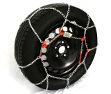 lancuchy-sniegowe-90-kn-kn90-sp-e9-90-kod-producenta-kn90-sp-e9-90-grupa-rozmiarowa-kn-90