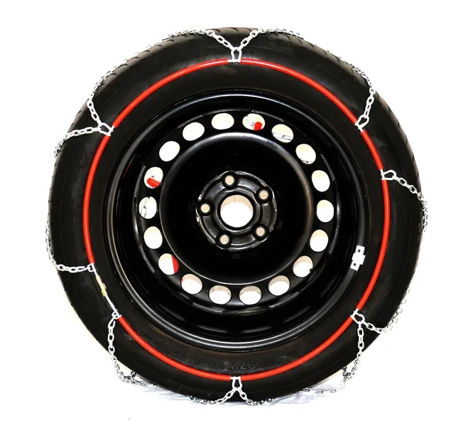 lancuchy-sniegowe-90-kn-kn90-sp-e9-90-grupa-rozmiarowa-kn-90