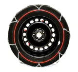 lancuchy-sniegowe-90-kn-kn90-sp-e9-90-grupa-rozmiarowa-kn-90