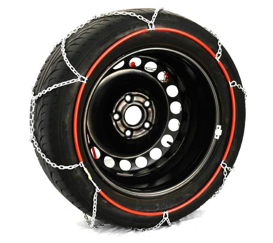 lancuchy-sniegowe-90-kn-kn90-sp-e9-90-grupa-rozmiarowa-kn-90