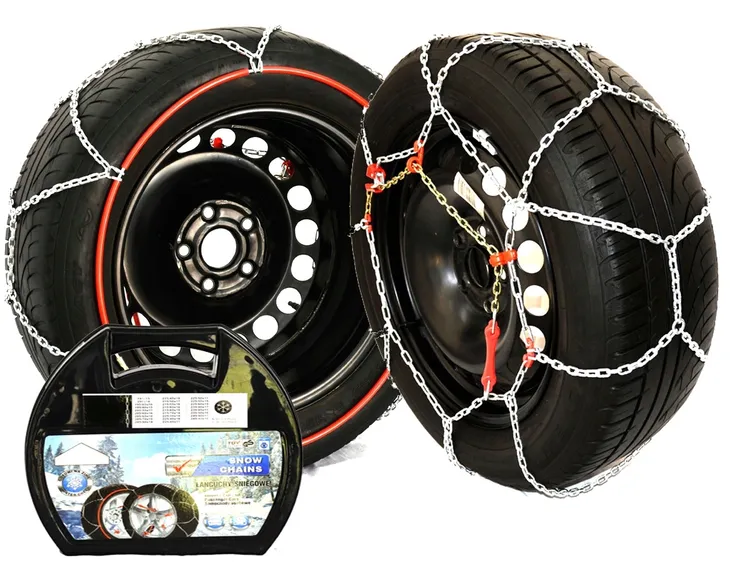 lancuchy-sniegowe-90-kn-kn90-sp-e9-90-kod-producenta-kn90-sp-e9-90-grupa-rozmiarowa-kn-90