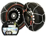 lancuchy-sniegowe-90-kn-kn90-sp-e9-90-kod-producenta-kn90-sp-e9-90-grupa-rozmiarowa-kn-90