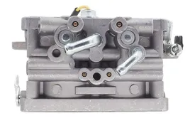 gaznik-do-silnik-honda-gx670-24k-16100-zn1-813-16100-zn1-802