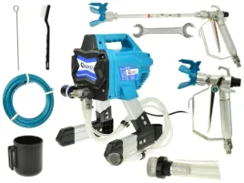 agregat-malarski-hydrodynamiczny-zestaw-200bar-mobilny-kompaktowy-regulacja