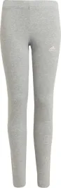 legginsy-dziewczece-essentials-linear-logo-tights-adidas-134cm