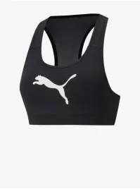 biustonosz-sportowy-4keeps-graphic-mid-impact-bra-puma-s