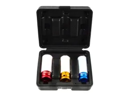 nasadki-udarowe-geko-g10510