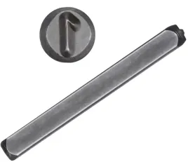 punktak-vorfal-36-elementow-stal-weglowa-10-mm