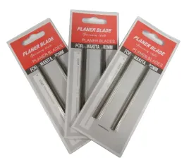 noz-do-struga-falon-tech-stal-hss-82-mm-2-szt