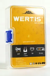 lancuch-tnacy-wertis-do-pily-spalinowej-ms180-ms181-ms211-ms231-ms251