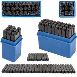 znaczniki-numeratory-36-numerator-litery-cyfry-5mm