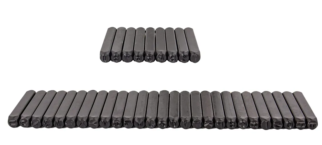znaczniki-numeratory-36-numerator-litery-cyfry-5mm