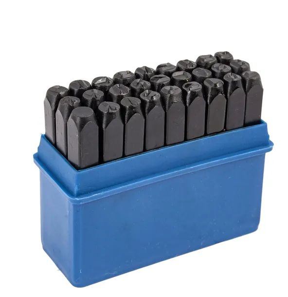numeratory-litery-cyfry-stemple-wybijaki-znaczniki-do-metalu-5mm-36-ele-waga-z-opakowaniem-0-82-kg
