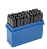 numeratory-litery-cyfry-stemple-wybijaki-znaczniki-do-metalu-5mm-36-ele-waga-z-opakowaniem-0-82-kg