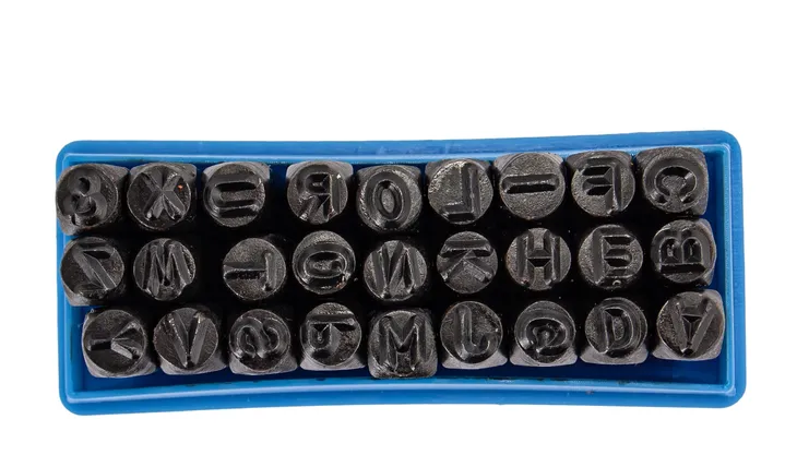 numeratory-litery-cyfry-stemple-wybijaki-znaczniki-do-metalu-5mm-36-ele-rodzaj-znacznik-numery-litery-znaki
