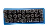 numeratory-litery-cyfry-stemple-wybijaki-znaczniki-do-metalu-5mm-36-ele-rodzaj-znacznik-numery-litery-znaki