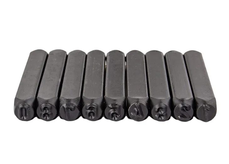 numeratory-litery-cyfry-stemple-wybijaki-znaczniki-do-metalu-5mm-36-ele-marka-falon-tech-kod-producenta-ft3605