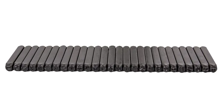 numeratory-litery-cyfry-stemple-wybijaki-znaczniki-do-metalu-5mm-36-ele-marka-falon-tech-rodzaj-znacznik-numery-litery-znaki