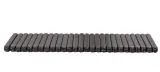 numeratory-litery-cyfry-stemple-wybijaki-znaczniki-do-metalu-5mm-36-ele-marka-falon-tech-rodzaj-znacznik-numery-litery-znaki