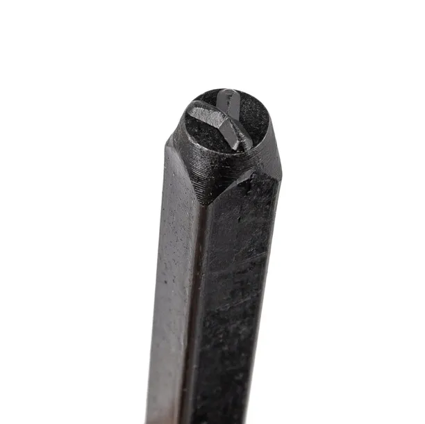 numeratory-litery-cyfry-stemple-wybijaki-znaczniki-do-metalu-5mm-36-ele-waga-z-opakowaniem-0-82-kg-marka-falon-tech
