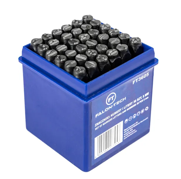 numeratory-litery-cyfry-stemple-wybijaki-znaczniki-do-metalu-5mm-36-ele-waga-z-opakowaniem-0-82-kg-kod-producenta-ft3605