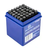numeratory-litery-cyfry-stemple-wybijaki-znaczniki-do-metalu-5mm-36-ele-waga-z-opakowaniem-0-82-kg-kod-producenta-ft3605