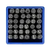 numeratory-litery-cyfry-stemple-wybijaki-znaczniki-do-metalu-5mm-36-ele-waga-z-opakowaniem-0-82-kg-rodzaj-znacznik-numery-litery-znaki