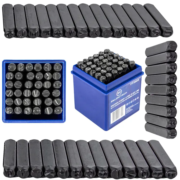 numeratory-litery-cyfry-stemple-wybijaki-znaczniki-do-metalu-5mm-36-ele-kod-producenta-ft3605-marka-falon-tech