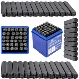 numeratory-litery-cyfry-stemple-wybijaki-znaczniki-do-metalu-5mm-36-ele-kod-producenta-ft3605-marka-falon-tech
