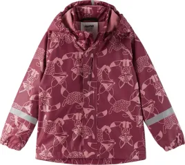 kurtka-juniorska-koski-reima-110cm