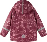 kurtka-juniorska-koski-reima-110cm-marka-reima