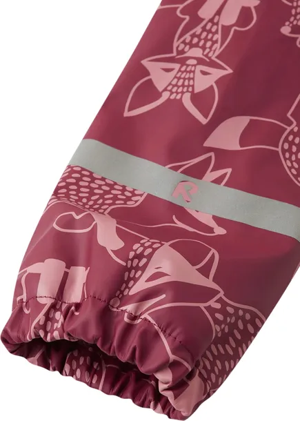 kurtka-juniorska-koski-reima-110cm-zapiecie-zamek