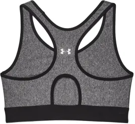 biustonosz-sportowy-armour-mid-heather-under-armour-xs