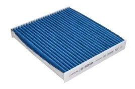 bosch-0-986-628-623-filtr-wentylacja-przestrzeni-pasazerskiej
