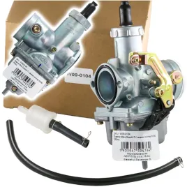 gaznik-wertis-pz30-200-250-cm-ssanie-na-linke-srednica-30-mm