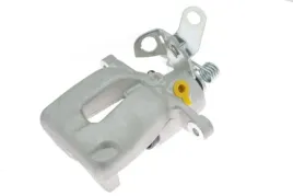 abe-czh1267-zacisk-hamulca