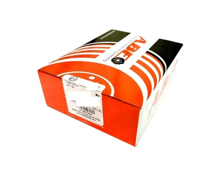 abe-czh1267-zacisk-hamulca-waga-z-opakowaniem-5-kg