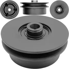 sprzeglo-odsrodkowe-do-zageszczarki-honda-walek-20-mm