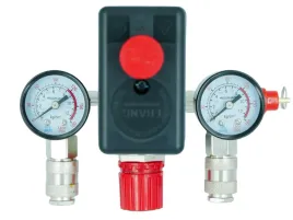 wylacznik-cisnieniowy-kompresora-presostat-falon-tech-ft0025