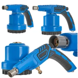 palnik-gazowy-lampa-lutownicza-profi-1300w-piezo-na-kartusze-190g-metalowa