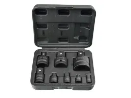 zestaw-redukcji-udarowych-geko-g10090