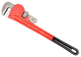 klucz-hydrauliczny-do-rur-nastawny-zaba-24-600-mm-falon-tech-ft650511-24