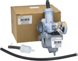 gaznik-do-quada-atv-do-motocykla-125-150cc-pz27-4t-romet-junak-zipp-ssanie