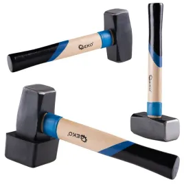 mlotek-brukarski-z-nakladka-gumowa-2000g