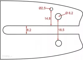 prowadnica-oregon-14-35-cm-z-2-lancuchami-50-ogniw-3-8-13-mm