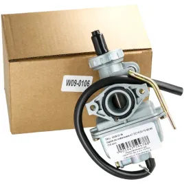 gaznik-pz16-atv-50-110cm-do-romet-ogar-junak-901-barton-fr50-zipp-pz-16