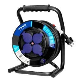 przedluzacz-bebnowy-4g-40mb-h07rn-f-3x25-ip44