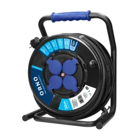 przedluzacz-bebnowy-4g-30mb-h07rn-f-3x25-ip44