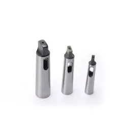 tuleja-redukcyjna-silver-stal-polerowana-4-3-3-2-2-1-3-szt